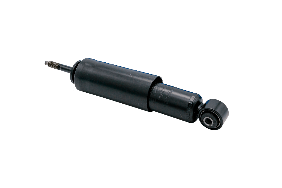 Амортизатор под кабину (аналог 5320-2905005)