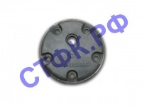 Крышка сателлитов 340-004-2331 (поставки прекращены)