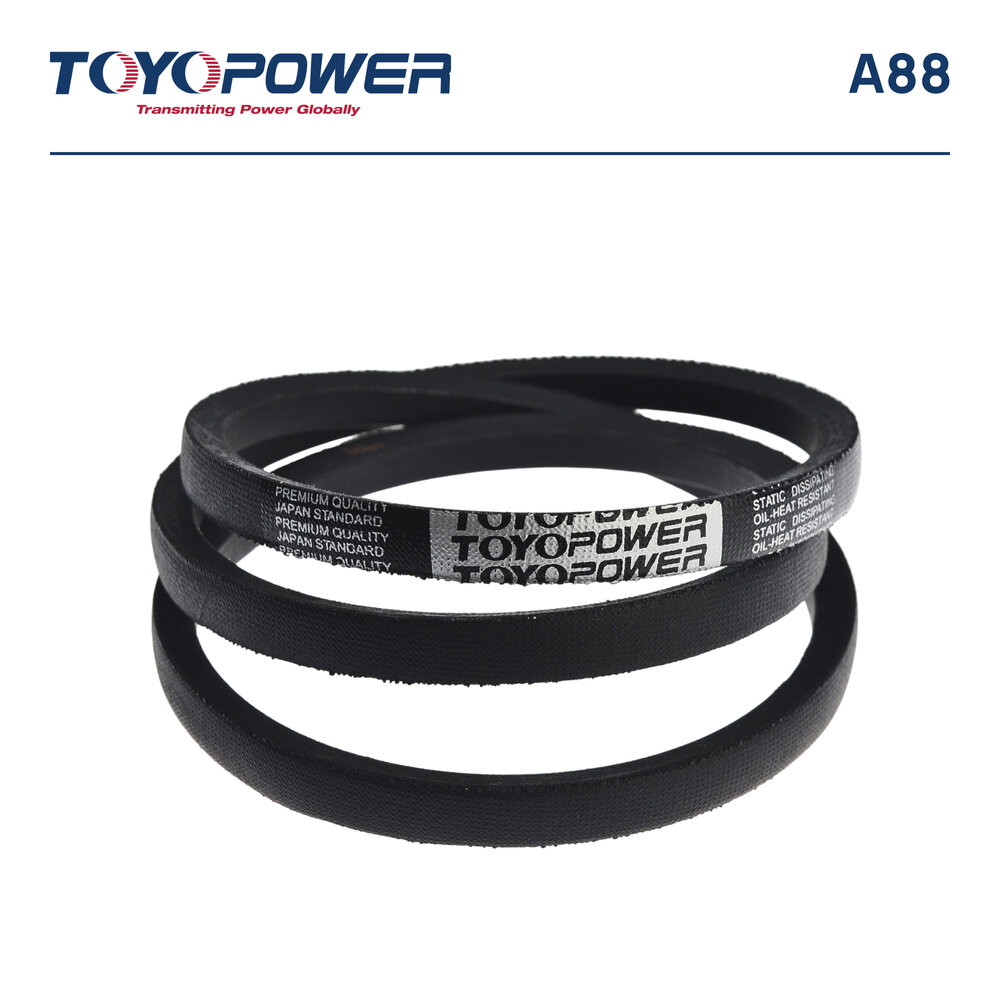 Комплект тормозных колодок (ан. 4474200320, MERCEDES-BENZ: VITO)