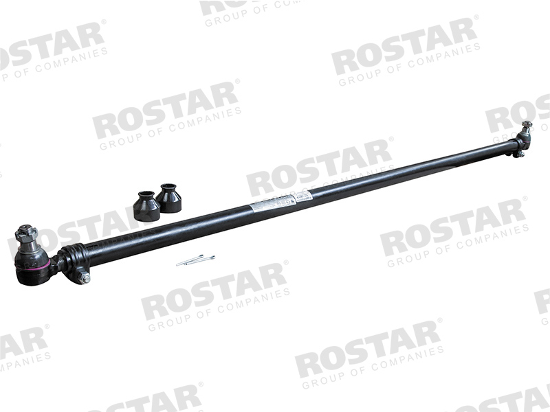 Тяга рулевая поперечная L=1734 OEM (DAF 1337644)