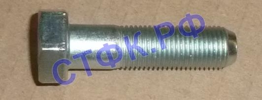 Болт М12*45
