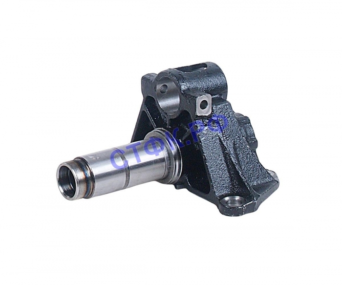 ЯЯКронштейн балансира