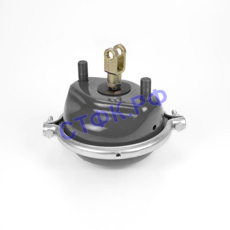 Камера тормозная (24)