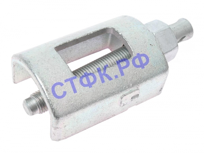 Съемник форсунки в сб