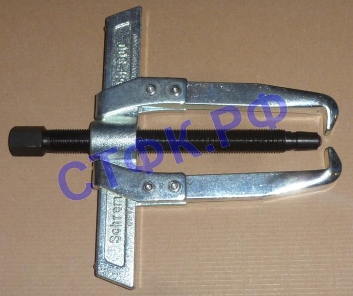 Съемник подшипников универсальный W0005898933 00 