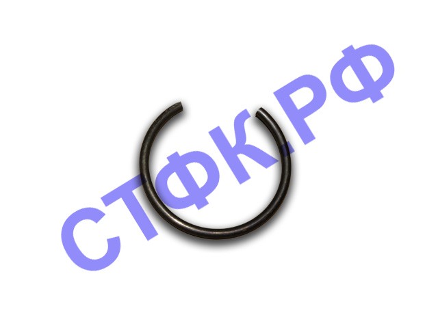 Кольцо распорное 41-019-5069 