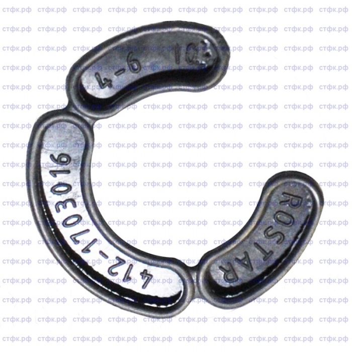 Уплотнитель 