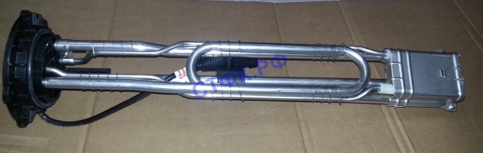 Датчик бака 5293529F (ЗАМЕНА C5293529)