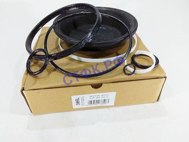 Ремкомплект камеры тормозной 20/20 35306602870