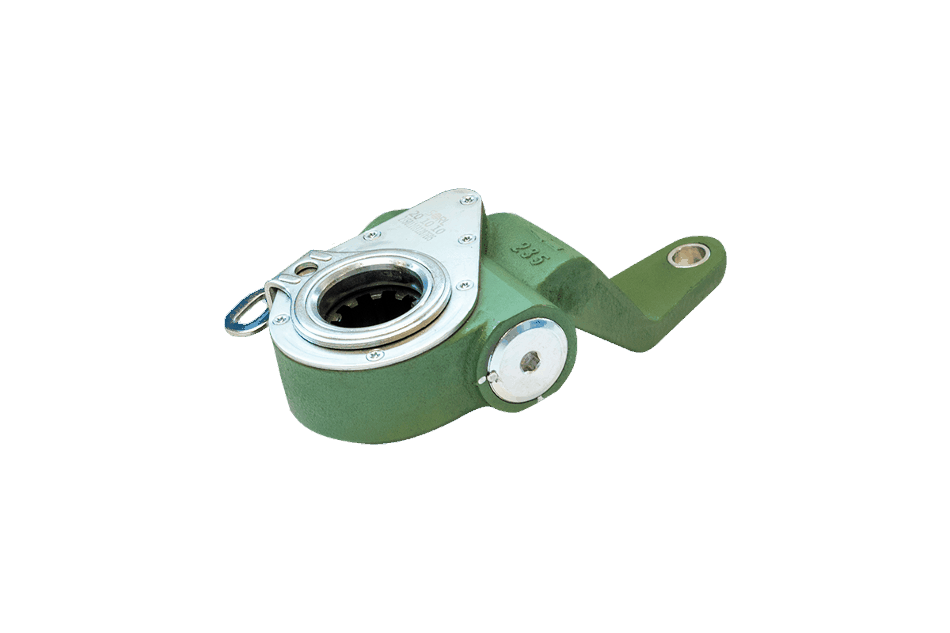 Рычаг регулировочный задний правый (ан. HALDEX 79260)