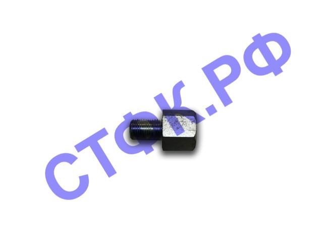 Наконечник 41-005-5367