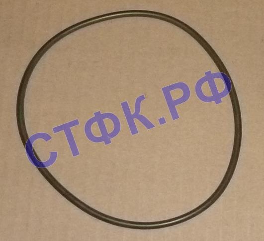 Кольцо уплотнительное масляного фильтра