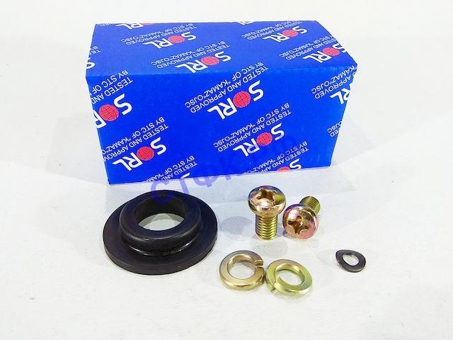 Ремкомплект головки ПАЛМ 35210010120