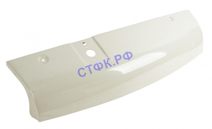 Обтекатель кабины правый 