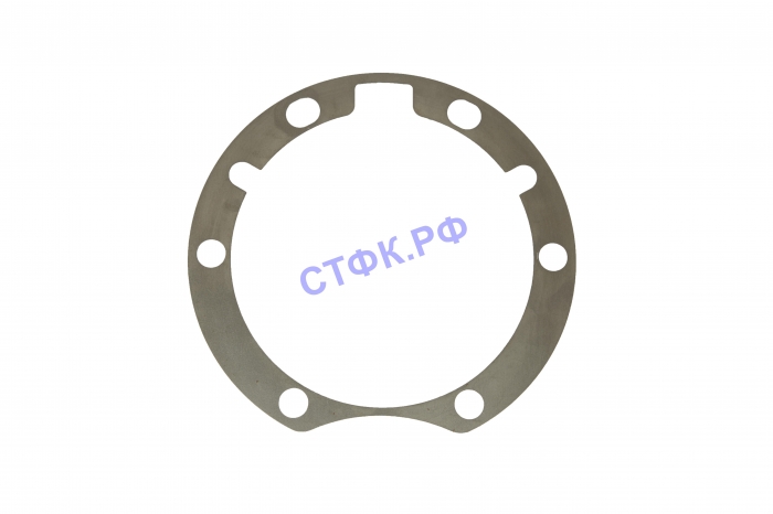 Прокладка 0,508