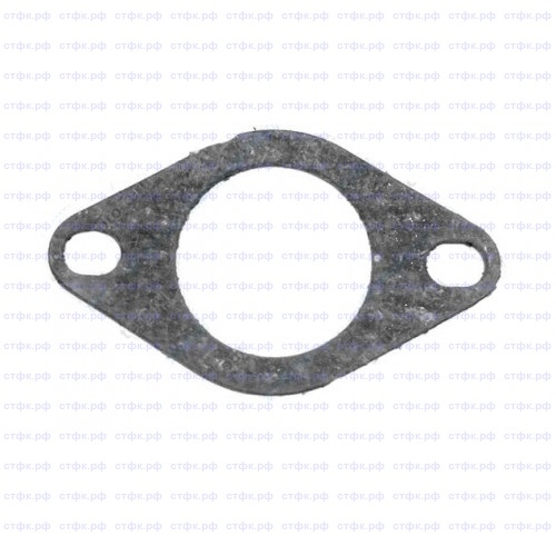 Прокладка патрубка маслоналивного 