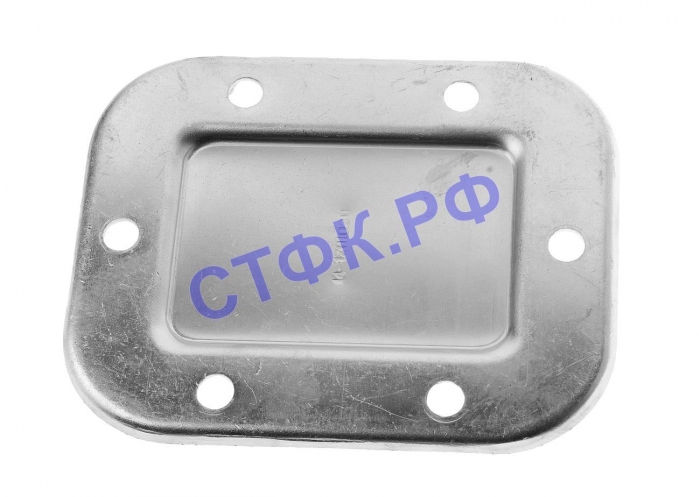 Крышка люка отбора мощности