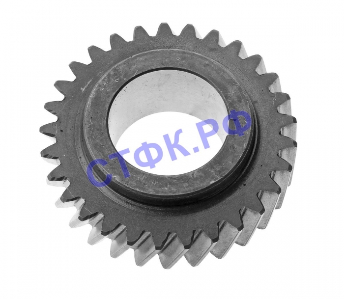 Шестерня 3 передачи