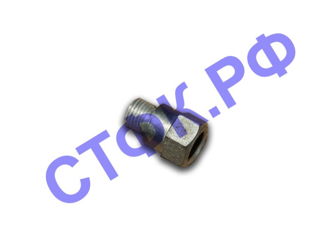 Удлинитель 41-018-5367 