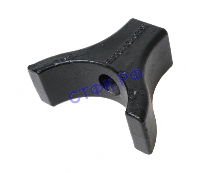 Проставка реактивных штанг