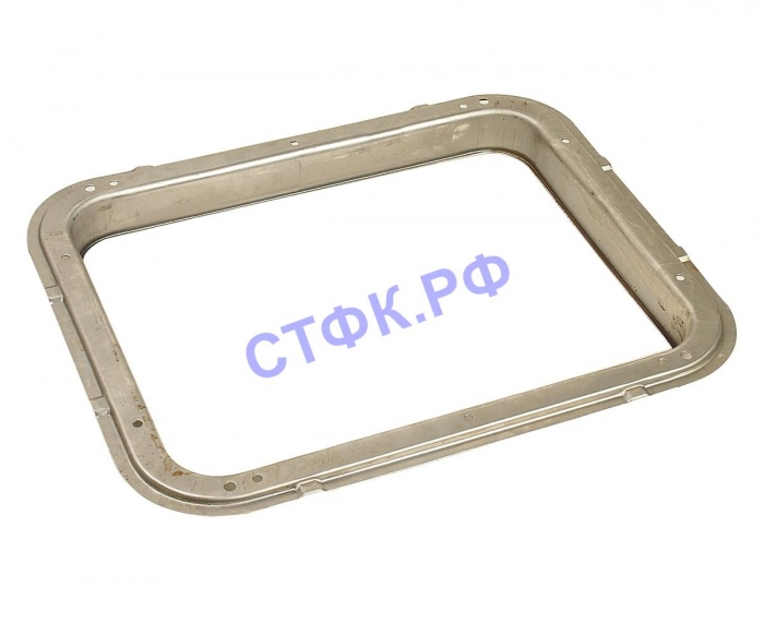 Рамка люка крыши