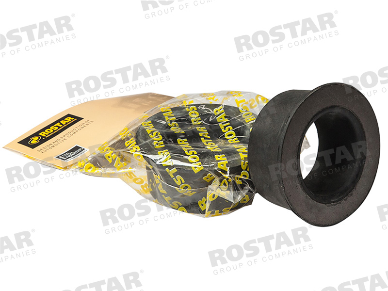 Втулка реактивной штанги d55 x d82/d98 x 40 OEM (MB 3173331164)