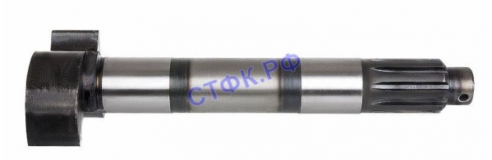 ЯЯКулак разжимной правый