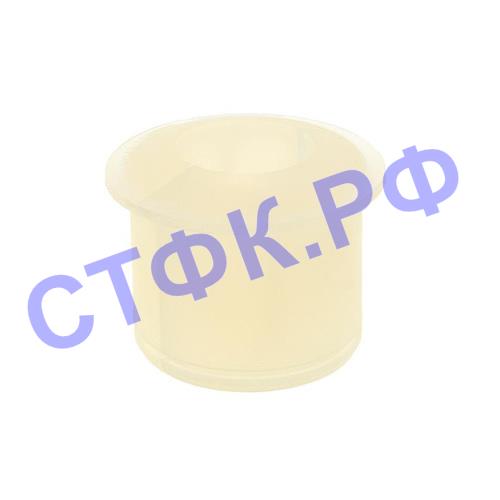 Подушка стабилизатора