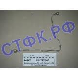 Воздухопровод