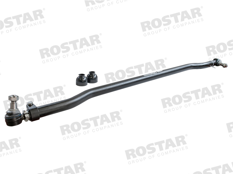 Тяга рулевая поперечная L=1664 OEM (MAN 81467116726)