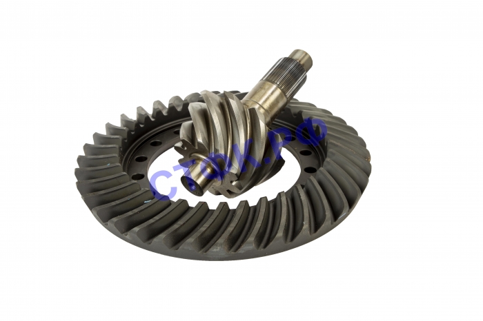 Комплект шестерен