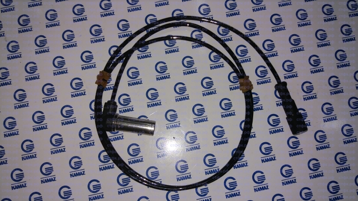 Датчик АБС (ан. 10328510)