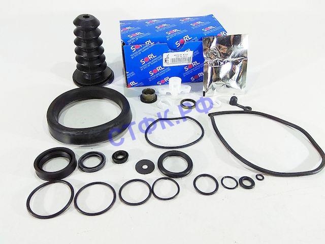 Ремкомплект ПГУ 16080800090