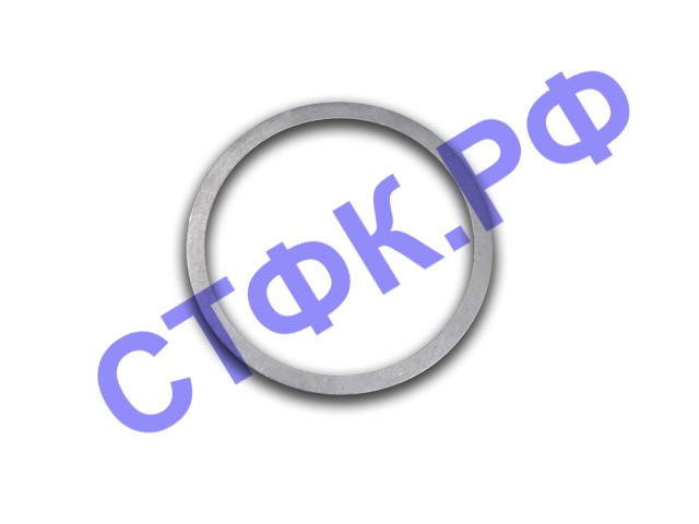 Прокладка регулировочная 0,5 (41-097-5101)