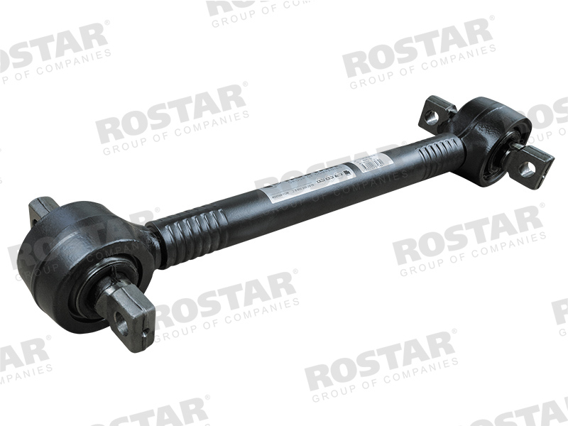 Штанга реактивная L=579 x 152 x d21 OEM (MB 6593501206)