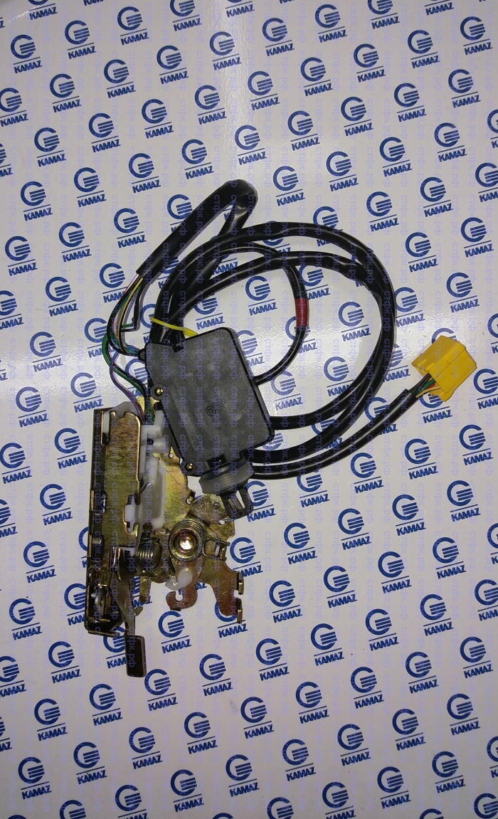 Замок двери (ан. 78259)