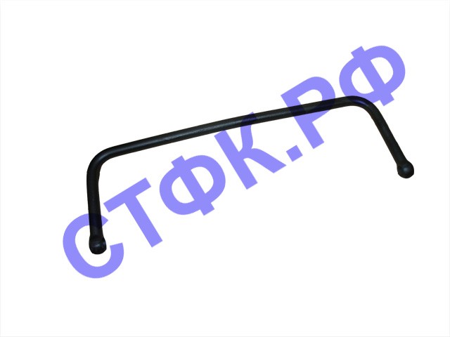 Штанга стабилизатора