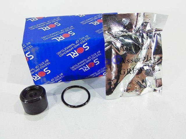 Ремкомплект клапана двухмагистрального 35330090130