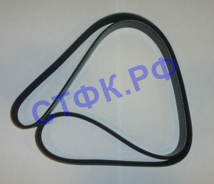 Ремень С3911588 (заменен на C3288757)