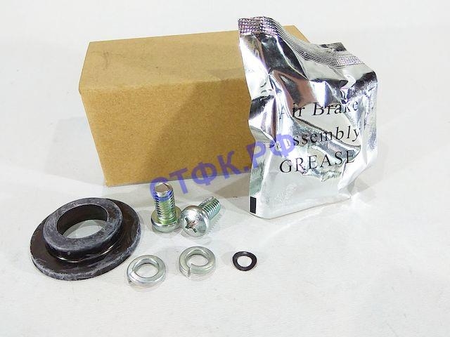 Ремкомплект головки ПАЛМ 35210010130