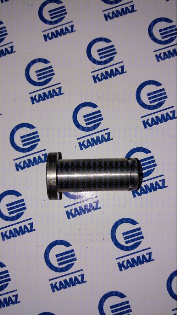 Штифт крепления цилиндрам A9702940174