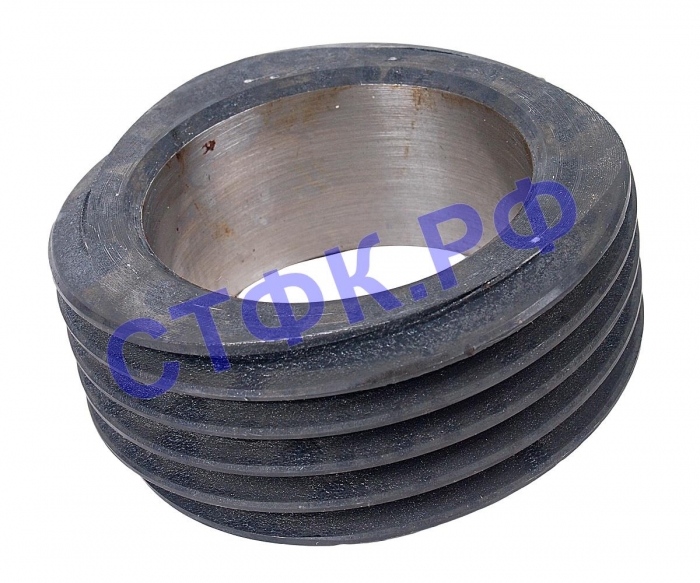 Червяк привода спидометра