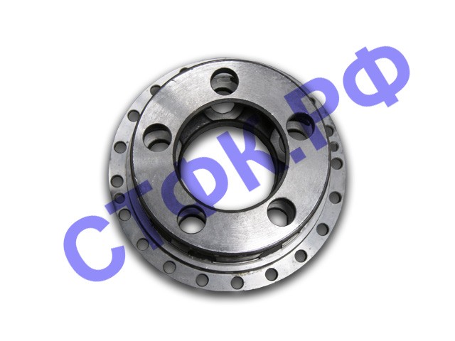 Держатель 340-005-2066 (поставки прекращены, можно предложить 340-005-2302, который включает 340-005-2066)