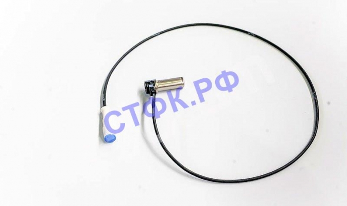 Датчик вращения колеса (ан. 10328090) Knorr-Bremse (замена на K144128K50)