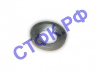 Вкладыш наконечника рулевого нижний