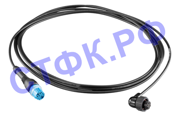 Кабель для Смарт-Борд,  6 м.  4499110600