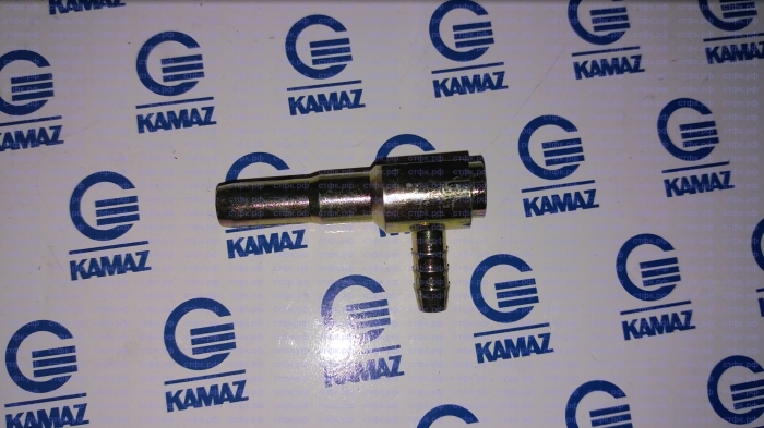 Клапан вентиляции корпуса A9483500090