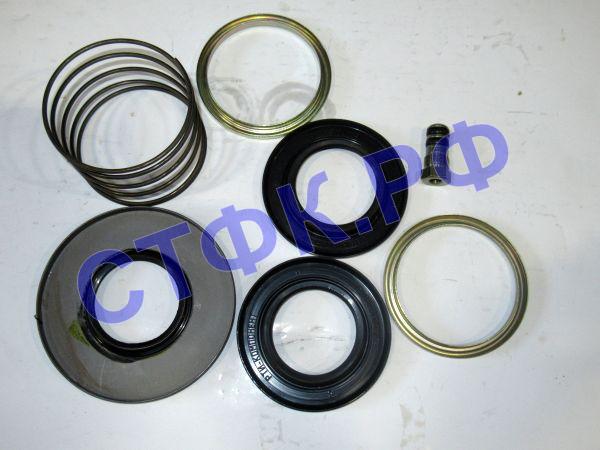 Рем.комплект системы подкачки