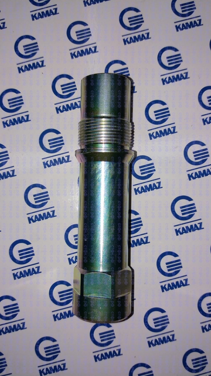 Гильза свечи зажигания A9060170688