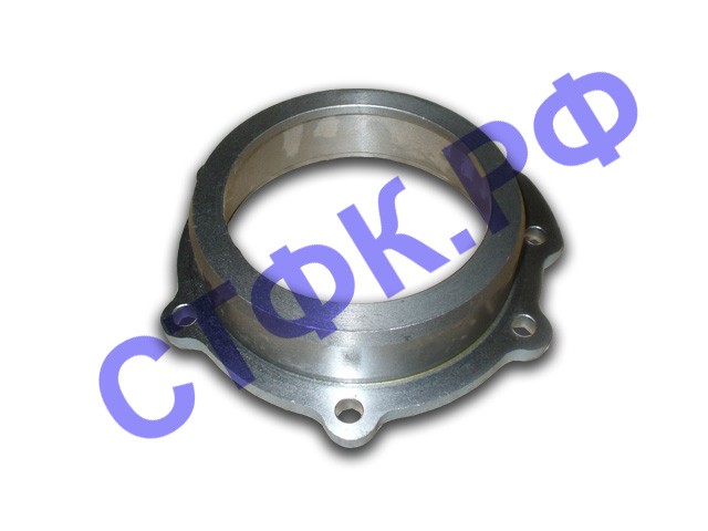 Стакан подшипников